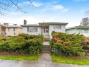 409 63Rd Avenue E, Vancouver, BC 