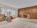 409 63Rd Avenue E, Vancouver, BC 