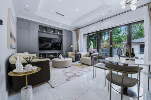 2867 44Th Avenue W, Vancouver, BC 