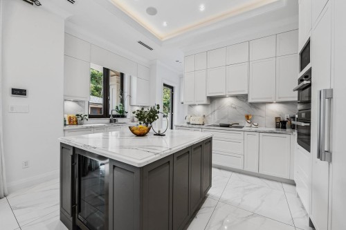 2867 44Th Avenue W, Vancouver, BC 