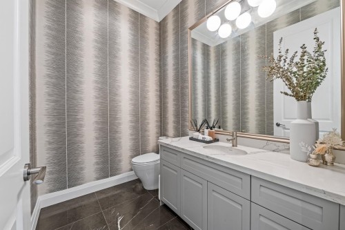 2867 44Th Avenue W, Vancouver, BC 