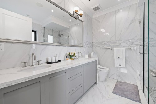 2867 44Th Avenue W, Vancouver, BC 