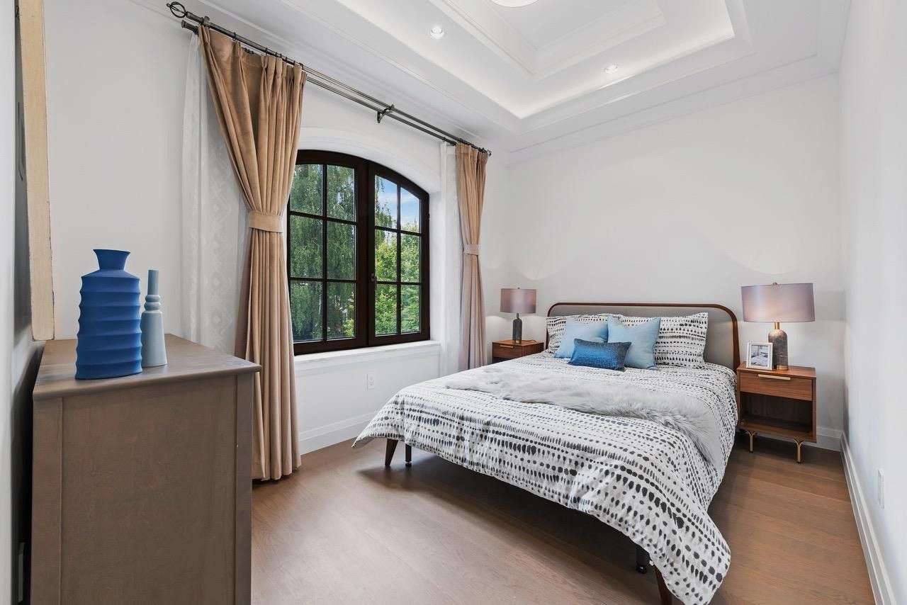 2867 44Th Avenue W, Vancouver, BC