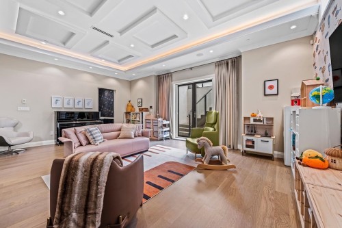 2867 44Th Avenue W, Vancouver, BC 
