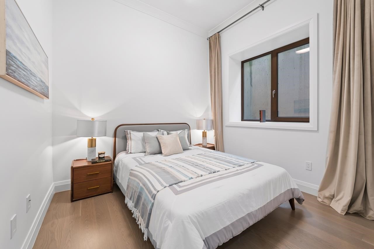 2867 44Th Avenue W, Vancouver, BC