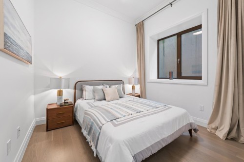 2867 44Th Avenue W, Vancouver, BC 