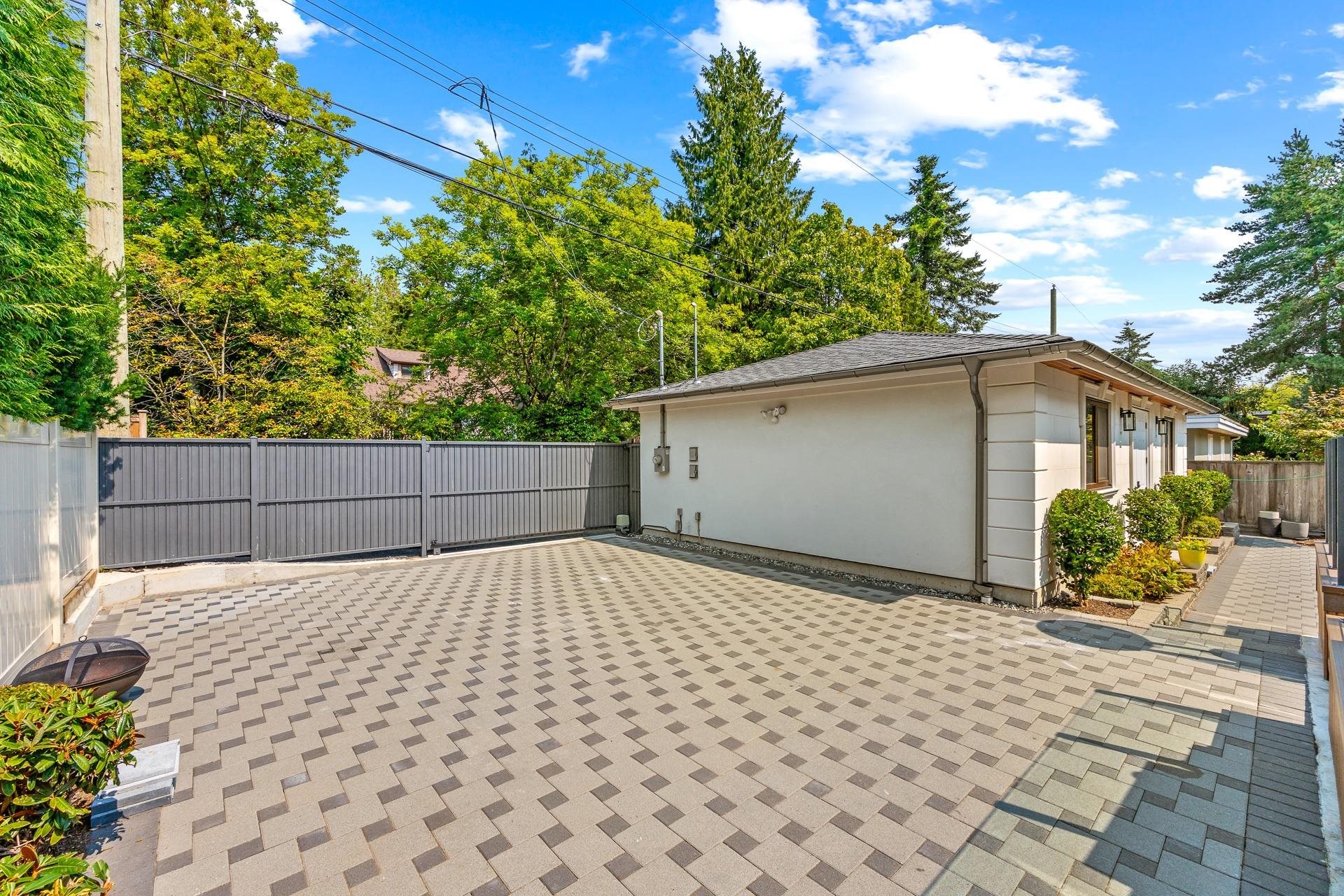 2867 44Th Avenue W, Vancouver, BC