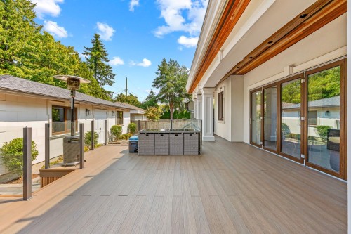 2867 44Th Avenue W, Vancouver, BC 