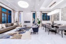 2867 44Th Avenue W, Vancouver, BC 