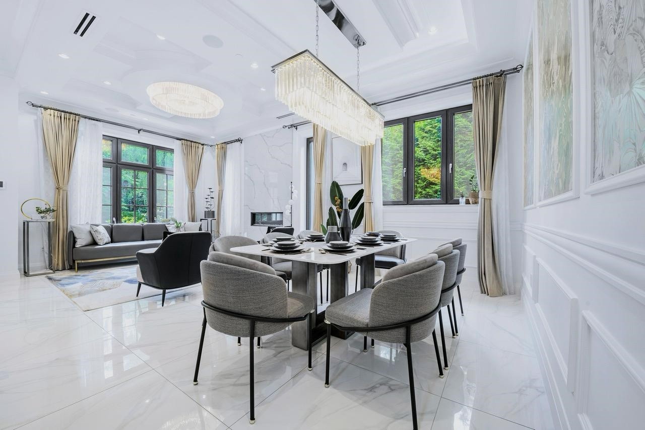 2867 44Th Avenue W, Vancouver, BC