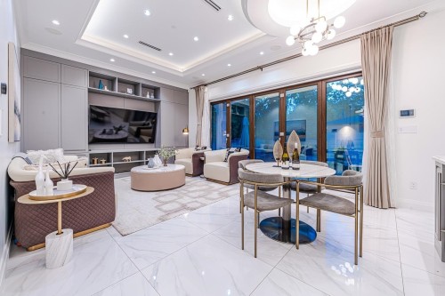 2867 44Th Avenue W, Vancouver, BC 