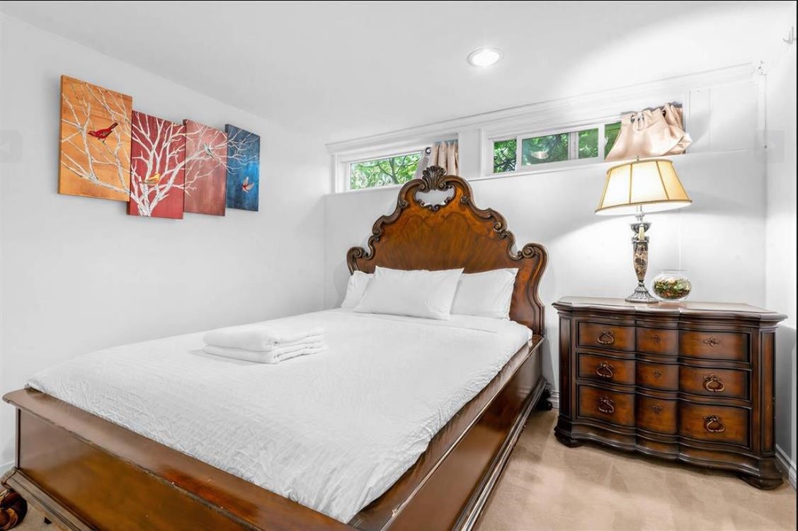 8295 Angus Drive, Vancouver, BC