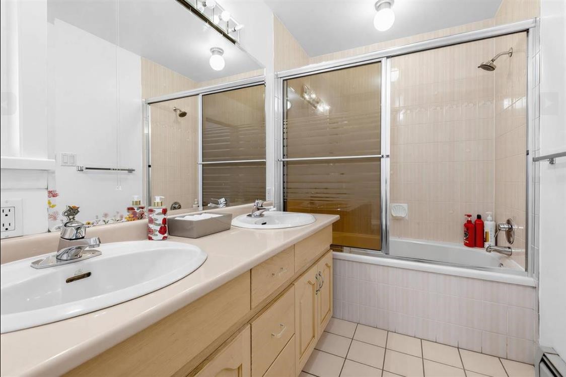 8295 Angus Drive, Vancouver, BC