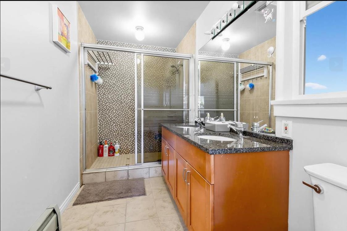 8295 Angus Drive, Vancouver, BC