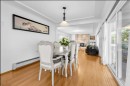 8295 Angus Drive, Vancouver, BC 