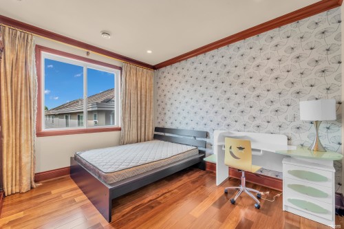 5180 Clifton Road, Richmond, BC 