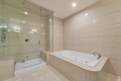 5180 Clifton Road, Richmond, BC 