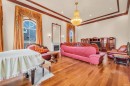 5180 Clifton Road, Richmond, BC 