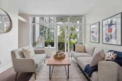 131-1777 7th Avenue W Vancouver, BC V6J 0E5
