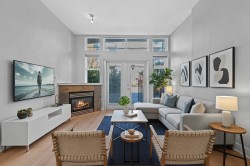 102-2102 38th Avenue W Vancouver, BC V6M 1R9
