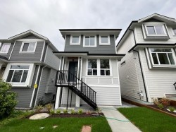 24307 101a Avenue Maple Ridge, BC V2W 0A7