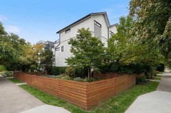 501 44th Avenue E Vancouver, BC V5W 0C5