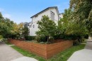 501 44Th Avenue E, Vancouver, BC 