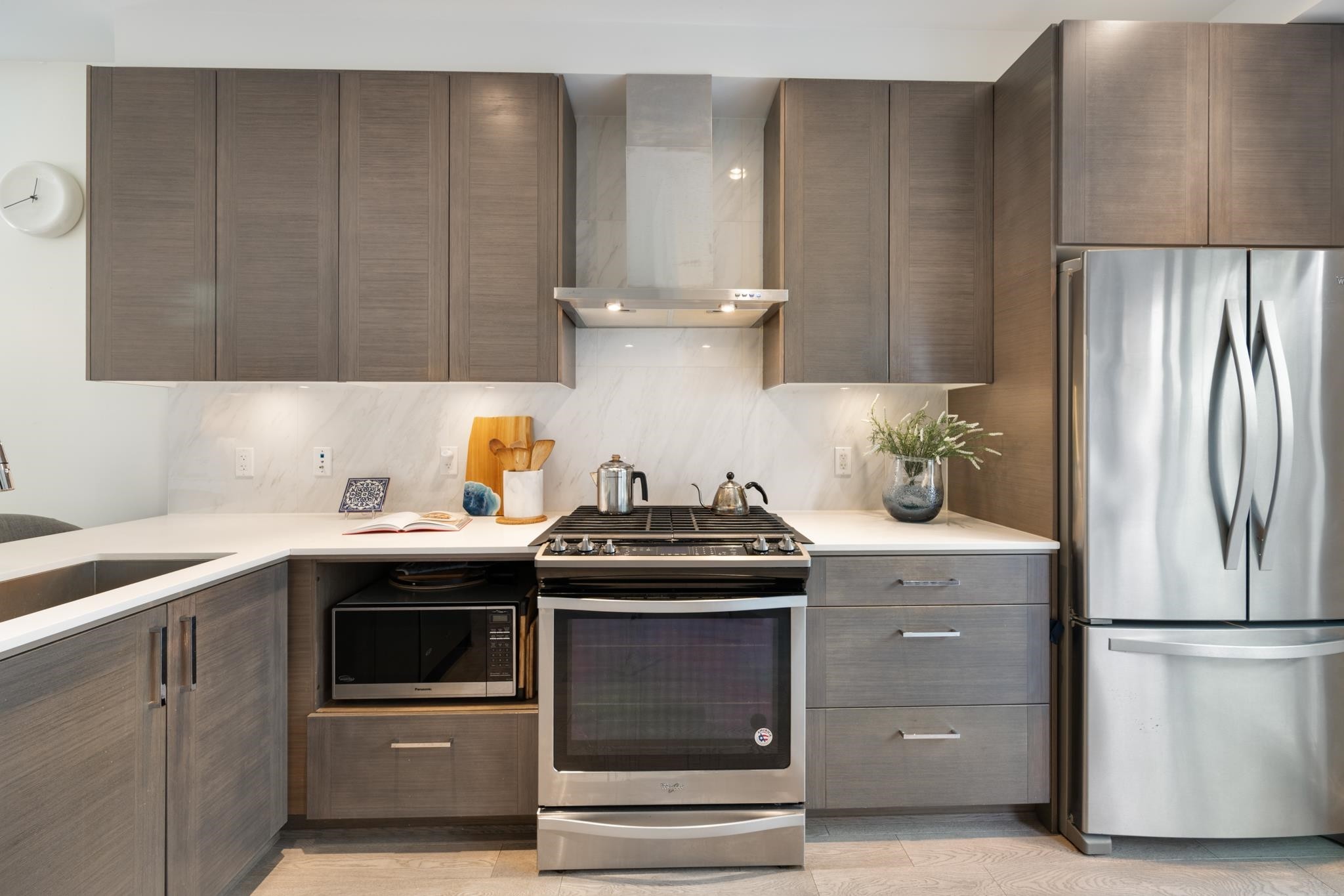 501 44Th Avenue E, Vancouver, BC