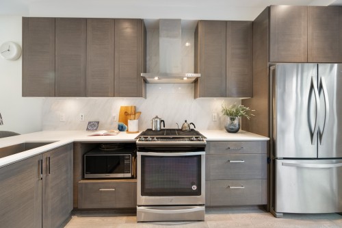 501 44Th Avenue E, Vancouver, BC 
