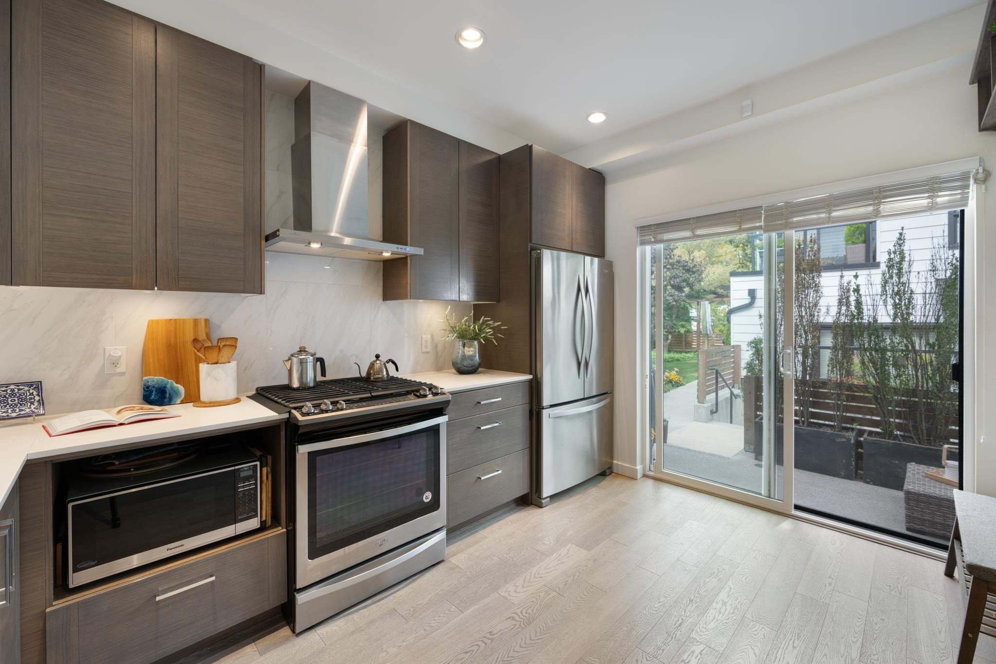 501 44Th Avenue E, Vancouver, BC