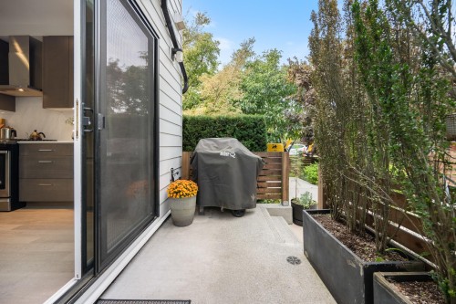 501 44Th Avenue E, Vancouver, BC 