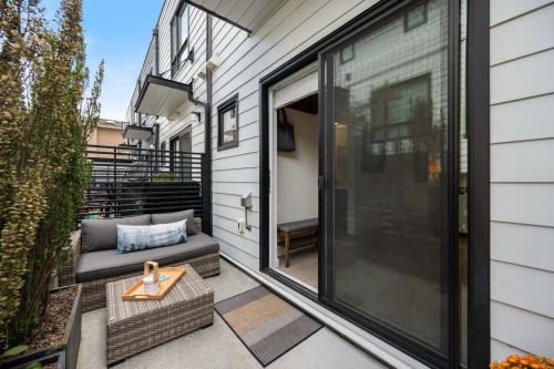 501 44Th Avenue E, Vancouver, BC 