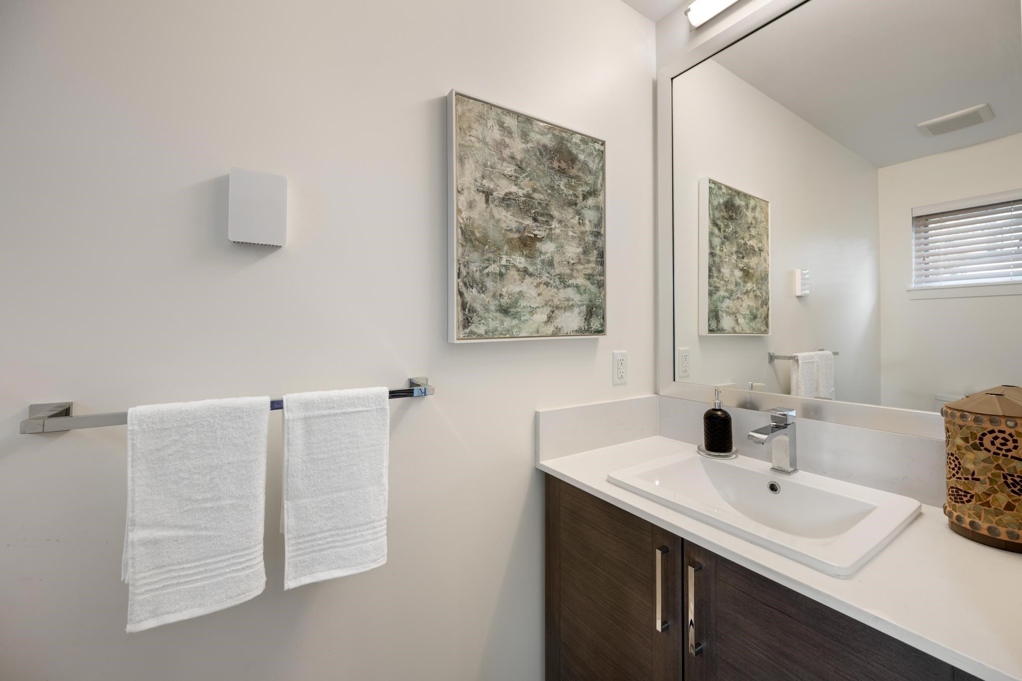 501 44Th Avenue E, Vancouver, BC