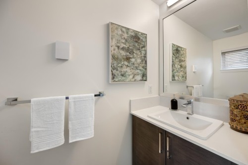501 44Th Avenue E, Vancouver, BC 