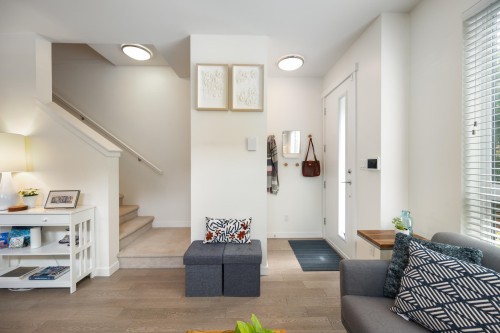 501 44Th Avenue E, Vancouver, BC 