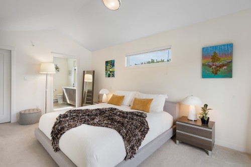 501 44Th Avenue E, Vancouver, BC 