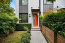 501 44Th Avenue E, Vancouver, BC 
