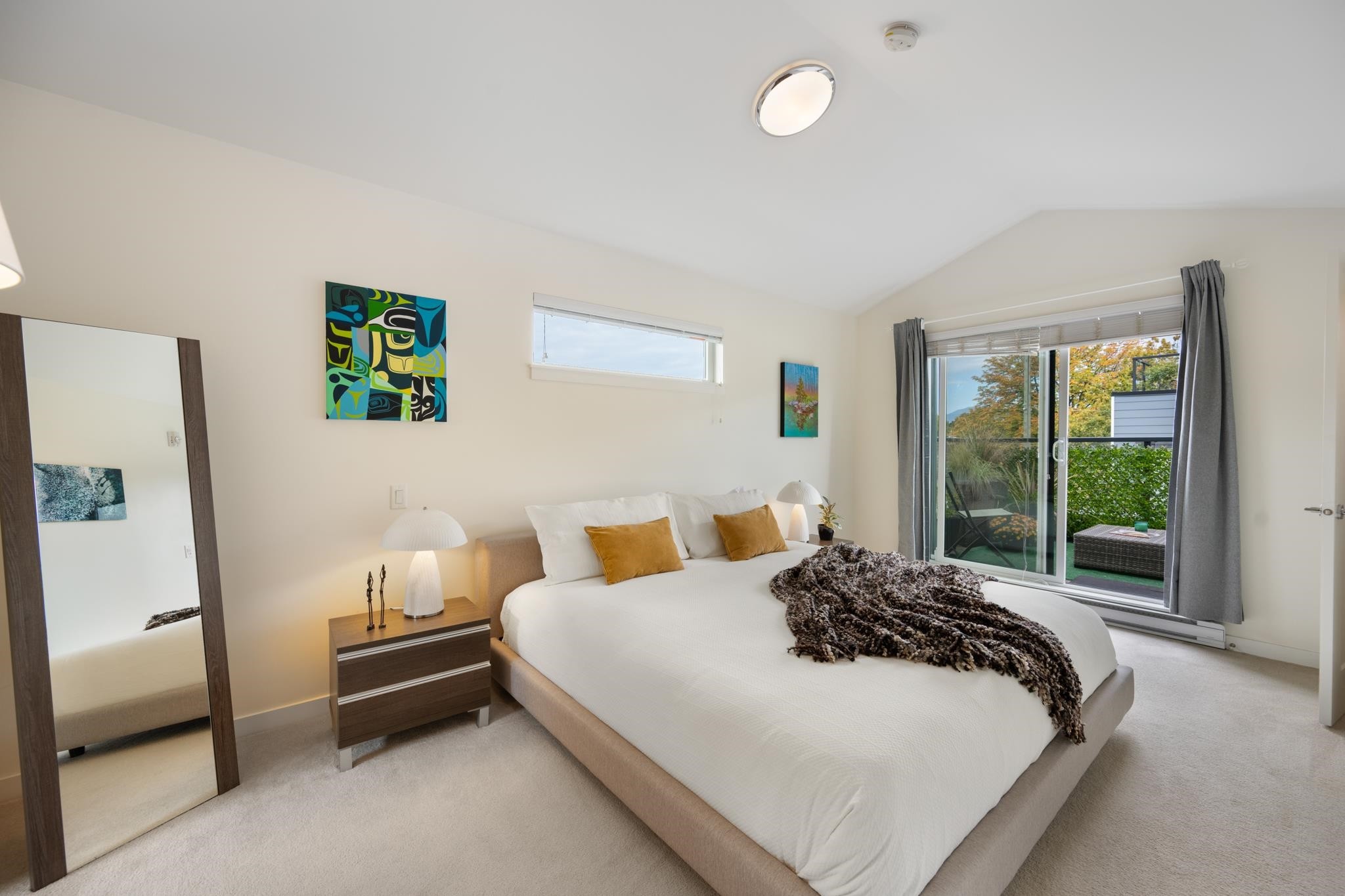 501 44Th Avenue E, Vancouver, BC