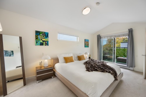 501 44Th Avenue E, Vancouver, BC 