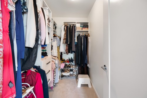 501 44Th Avenue E, Vancouver, BC 