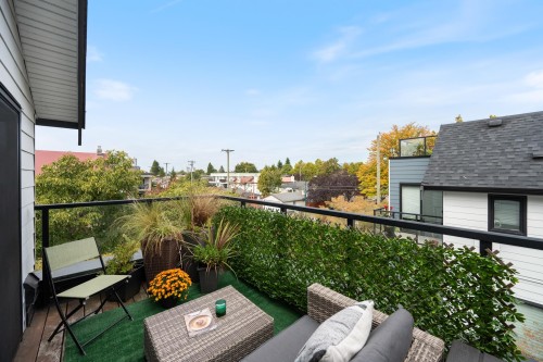 501 44Th Avenue E, Vancouver, BC 
