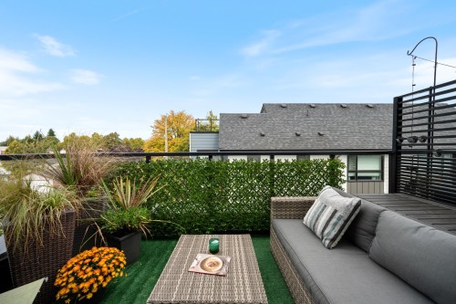 501 44Th Avenue E, Vancouver, BC 