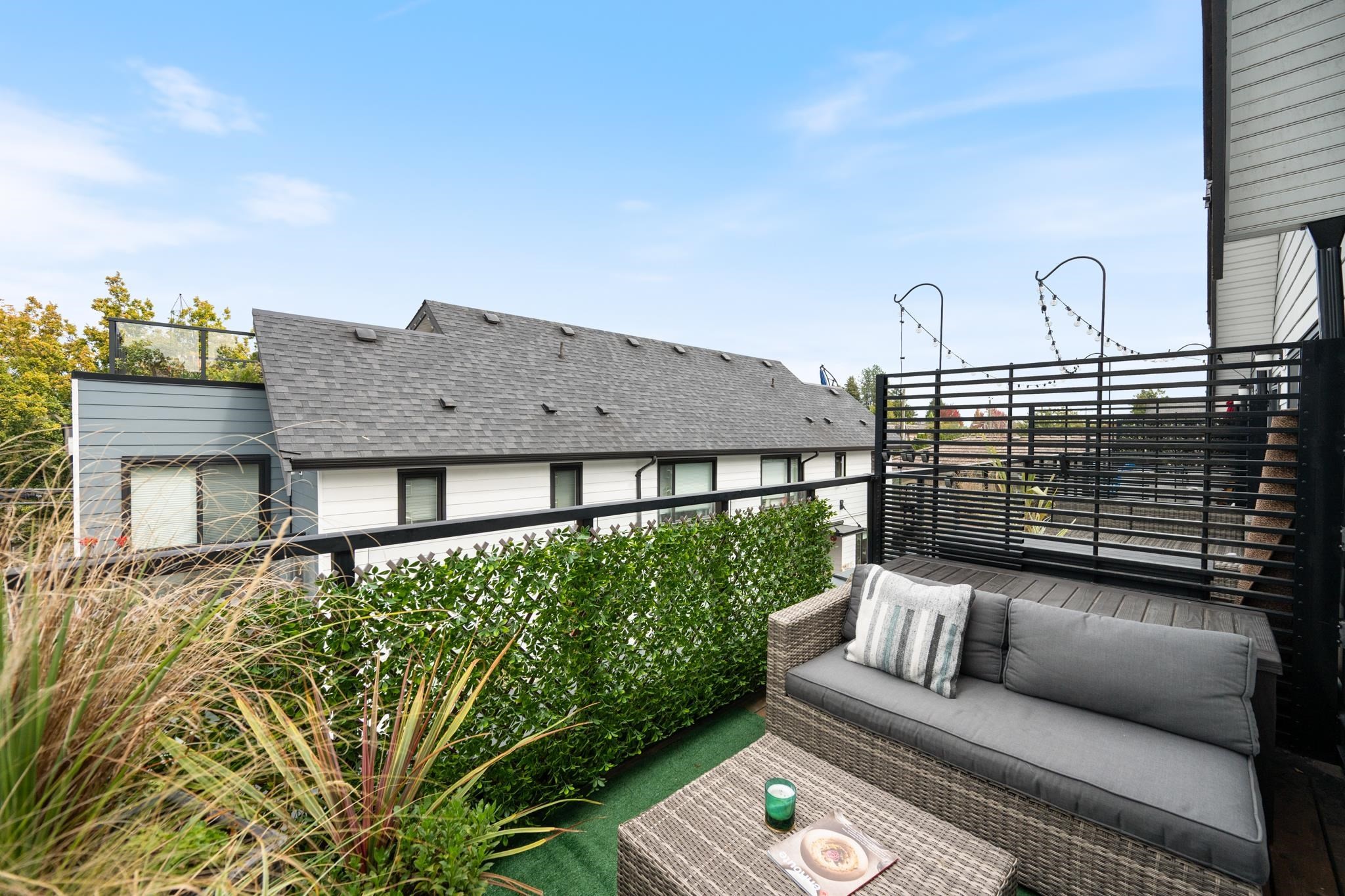 501 44Th Avenue E, Vancouver, BC