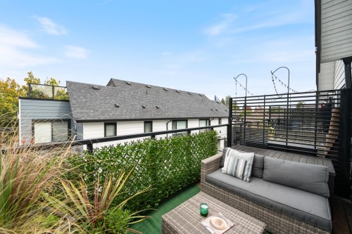 501 44Th Avenue E, Vancouver, BC 