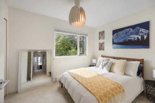 501 44Th Avenue E, Vancouver, BC 