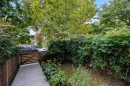 501 44Th Avenue E, Vancouver, BC 