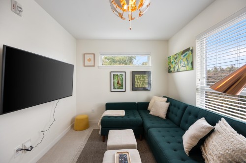 501 44Th Avenue E, Vancouver, BC 