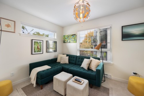 501 44Th Avenue E, Vancouver, BC 