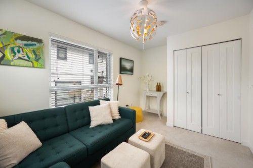 501 44Th Avenue E, Vancouver, BC 