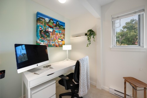 501 44Th Avenue E, Vancouver, BC 